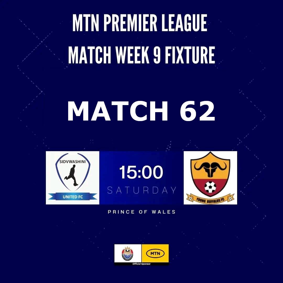 Event Advert